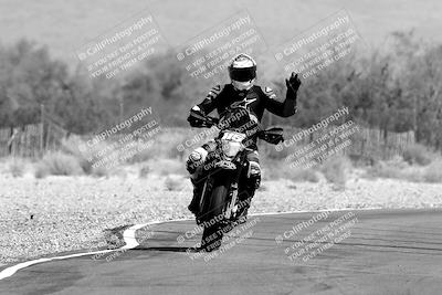 media/Mar-20-2023-Moto Forza (Mon) [[d0bbc59e78]]/3-C Group (Red)/Session 3 (Track Exit)/